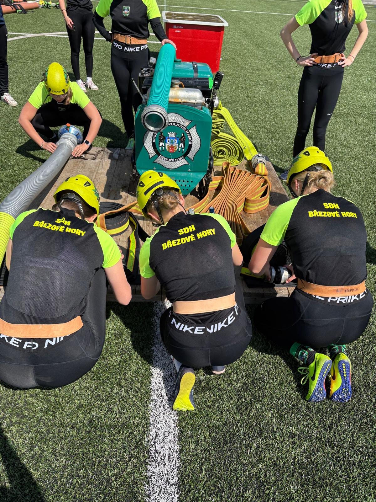 cbd62bbb-a981-4847-8cee-de6231f80f29