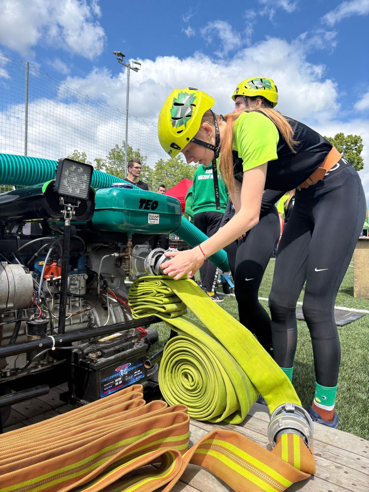 3667b7b0-2f5a-48af-a55a-384c3158350c