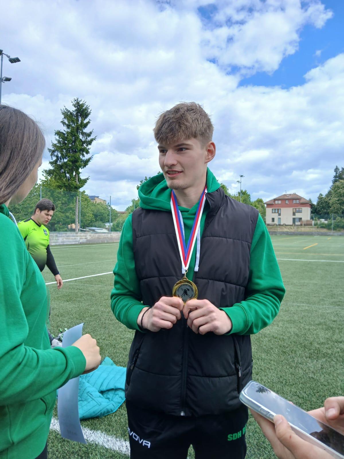 87f50d56-f84a-4dbc-80b7-f902e38892ca