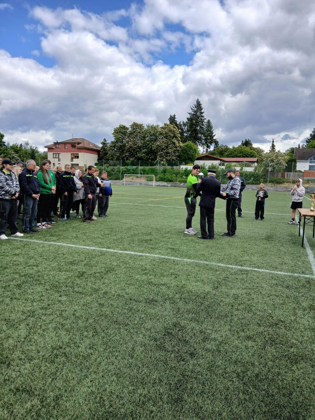 99292bc4-47b0-45f0-8e4d-20e2ee5225fc