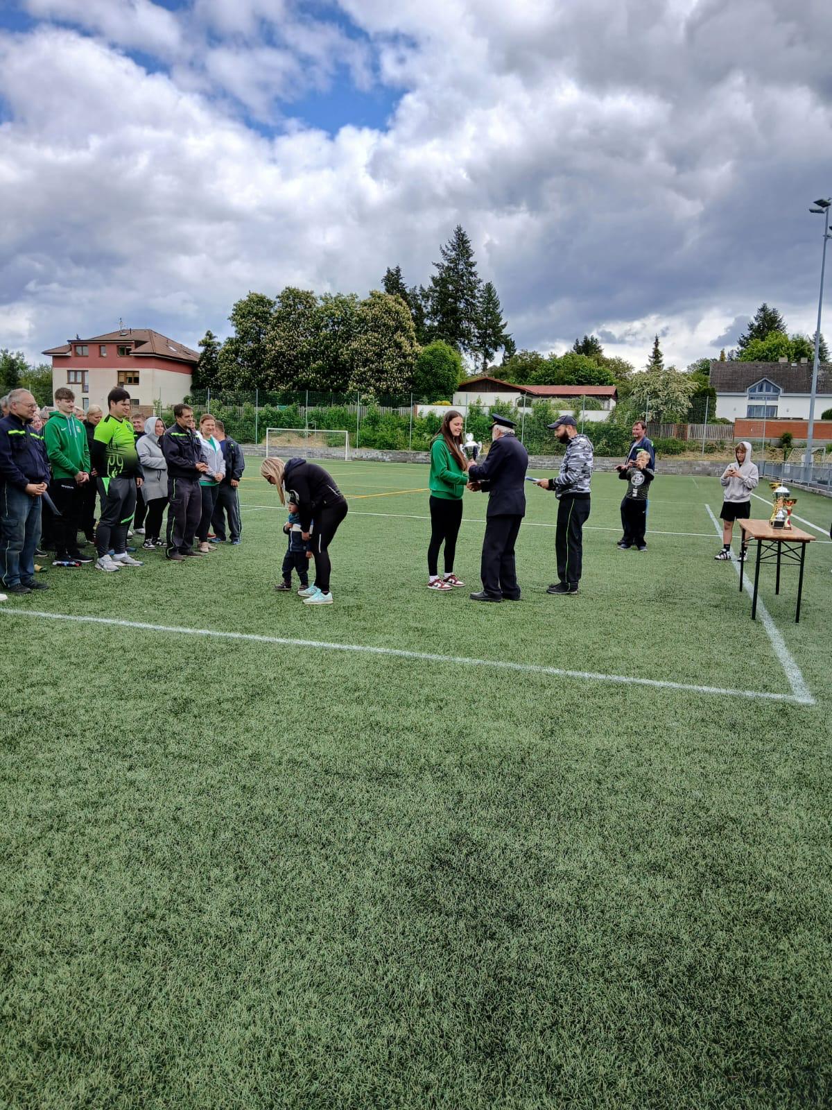 20a37853-c7ae-43a1-9c40-1ab6e2d6775d