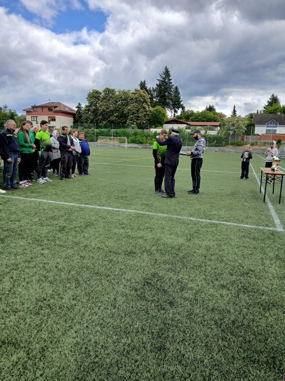 1b2a1ddb-1082-4b39-a0fa-c1d441ed7da2