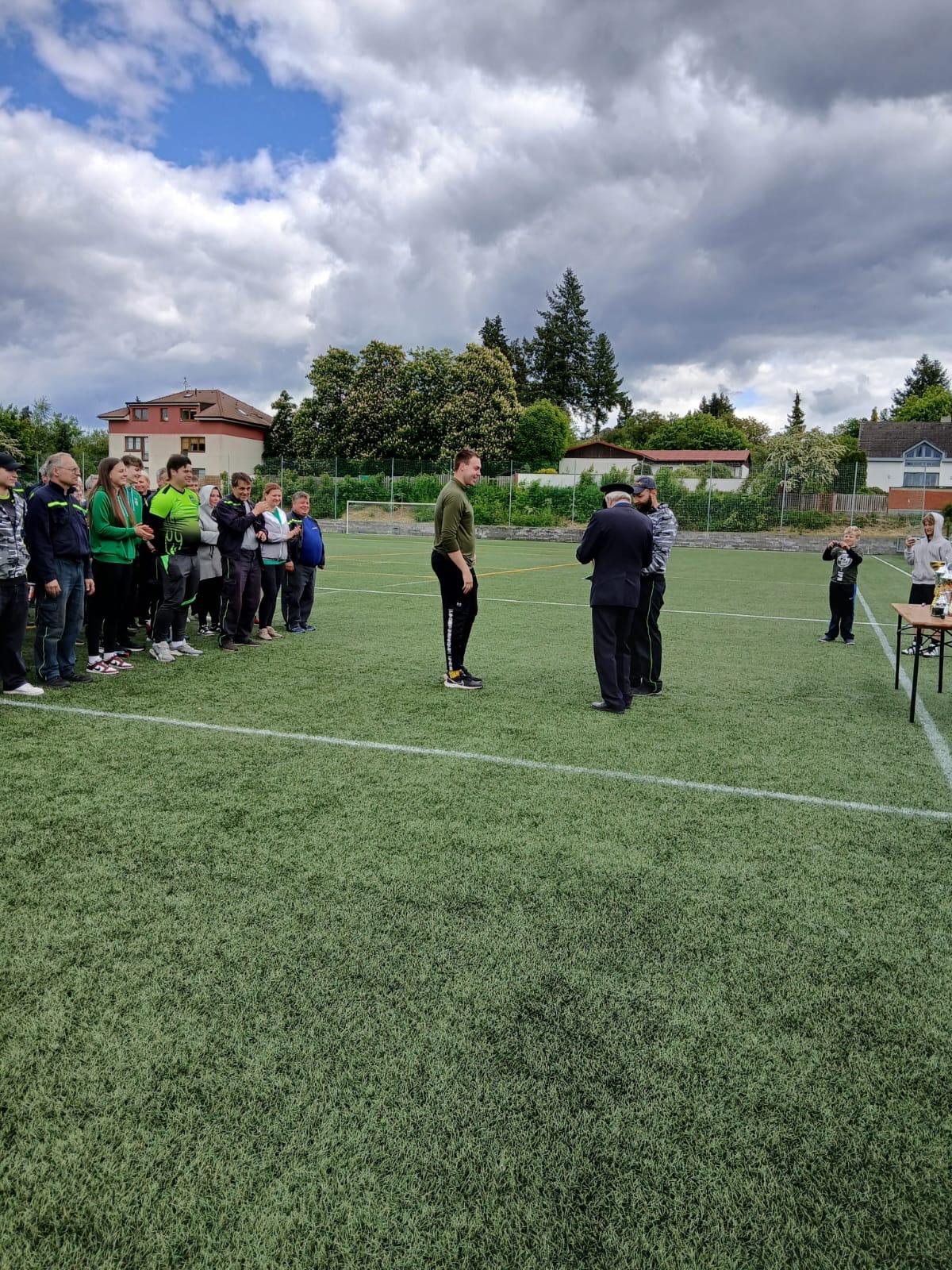 df6a5993-98d1-4a5d-abc6-16a0be48c3e8