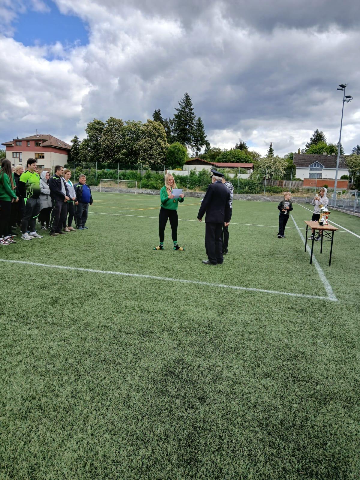 f6d7c978-234d-4577-9e80-d4949861941e