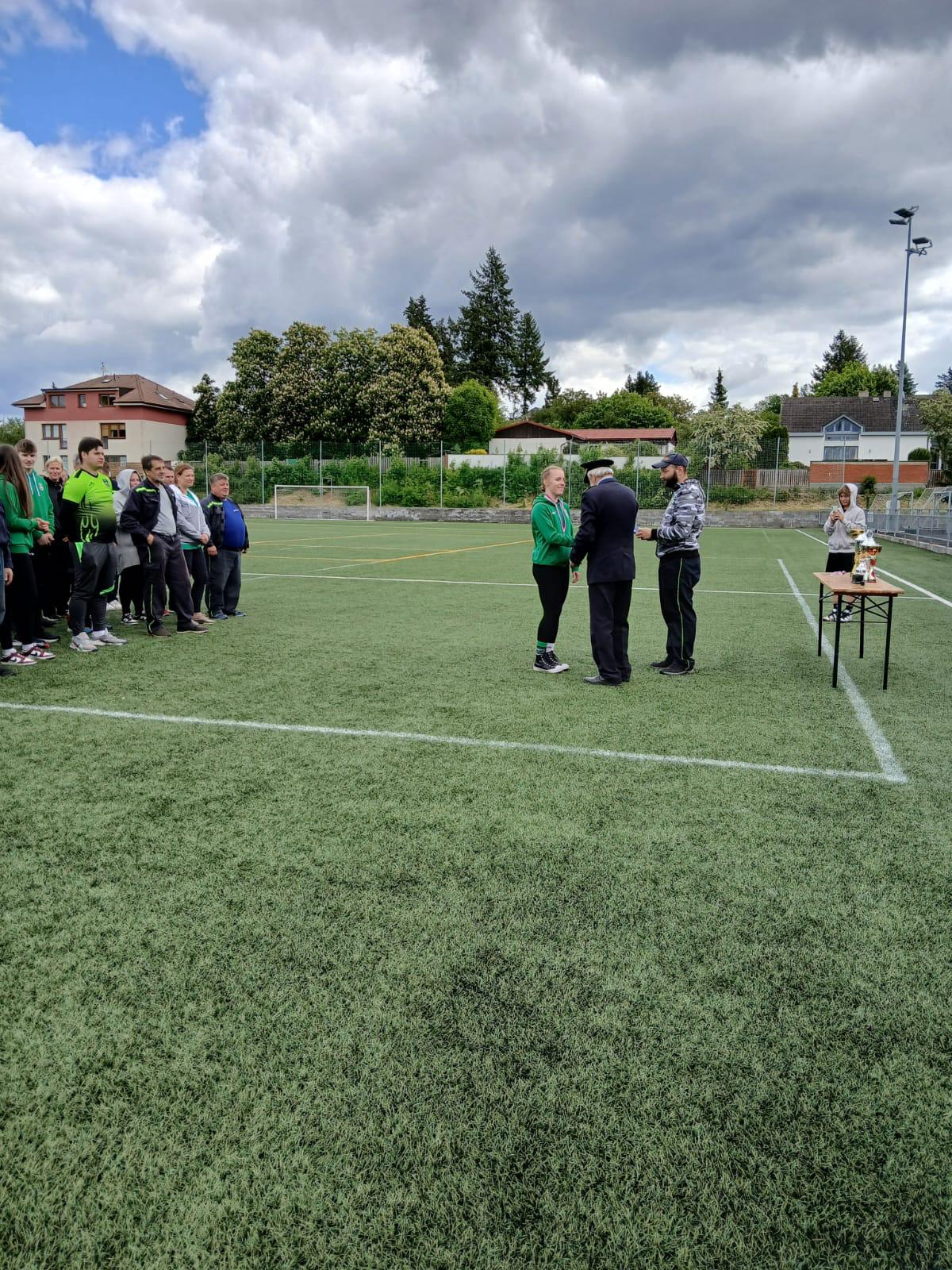 324c6c8a-5067-44ef-869c-41c441047504