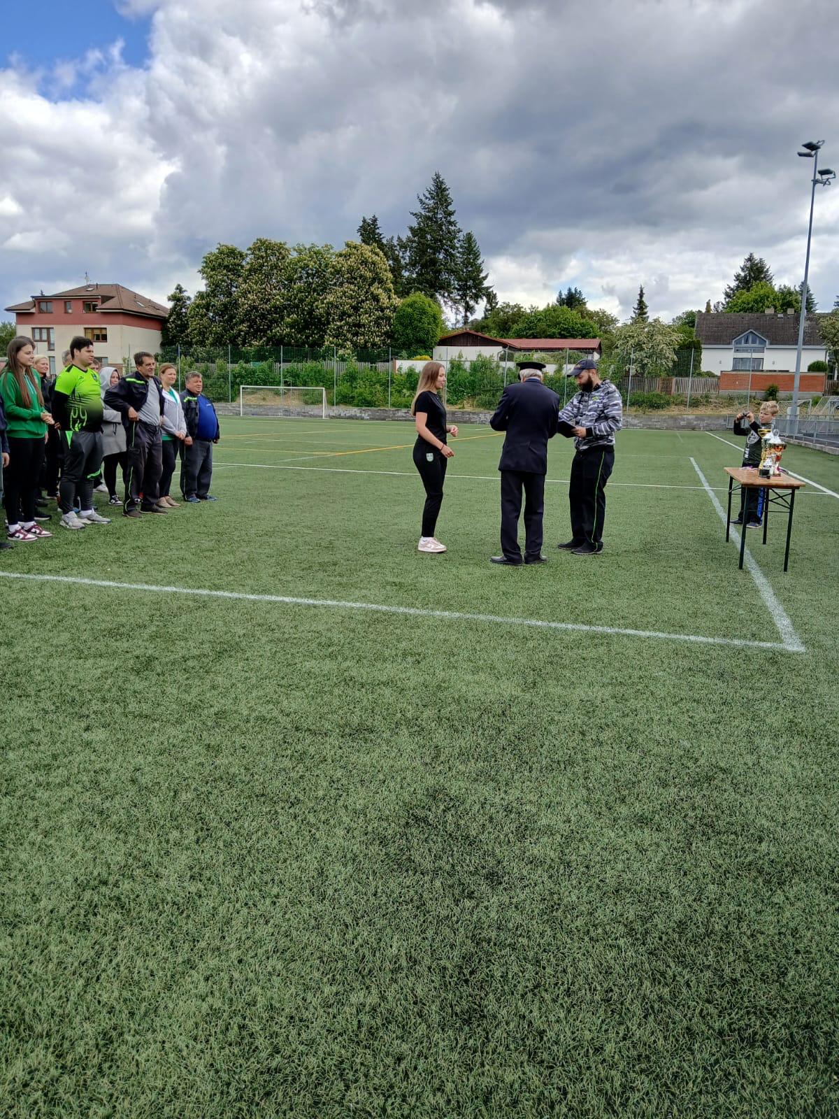 66420218-8724-44c2-9389-6cbb9320324f