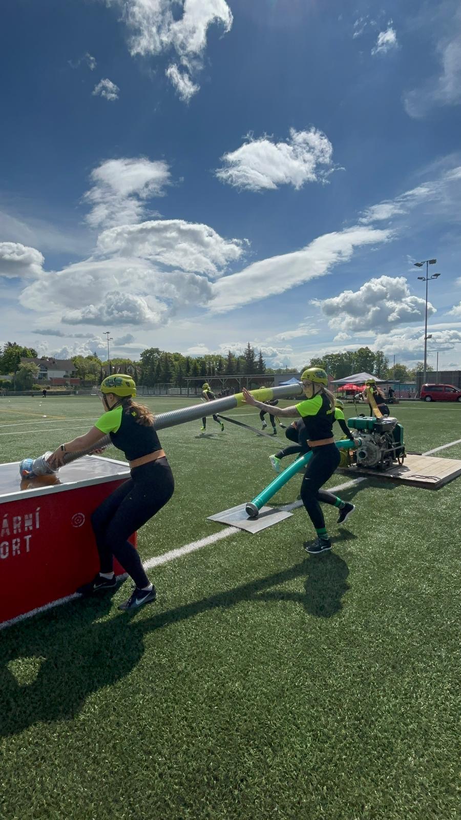 f3d88d3b-db49-43b4-a6c8-2f0a001fc6af