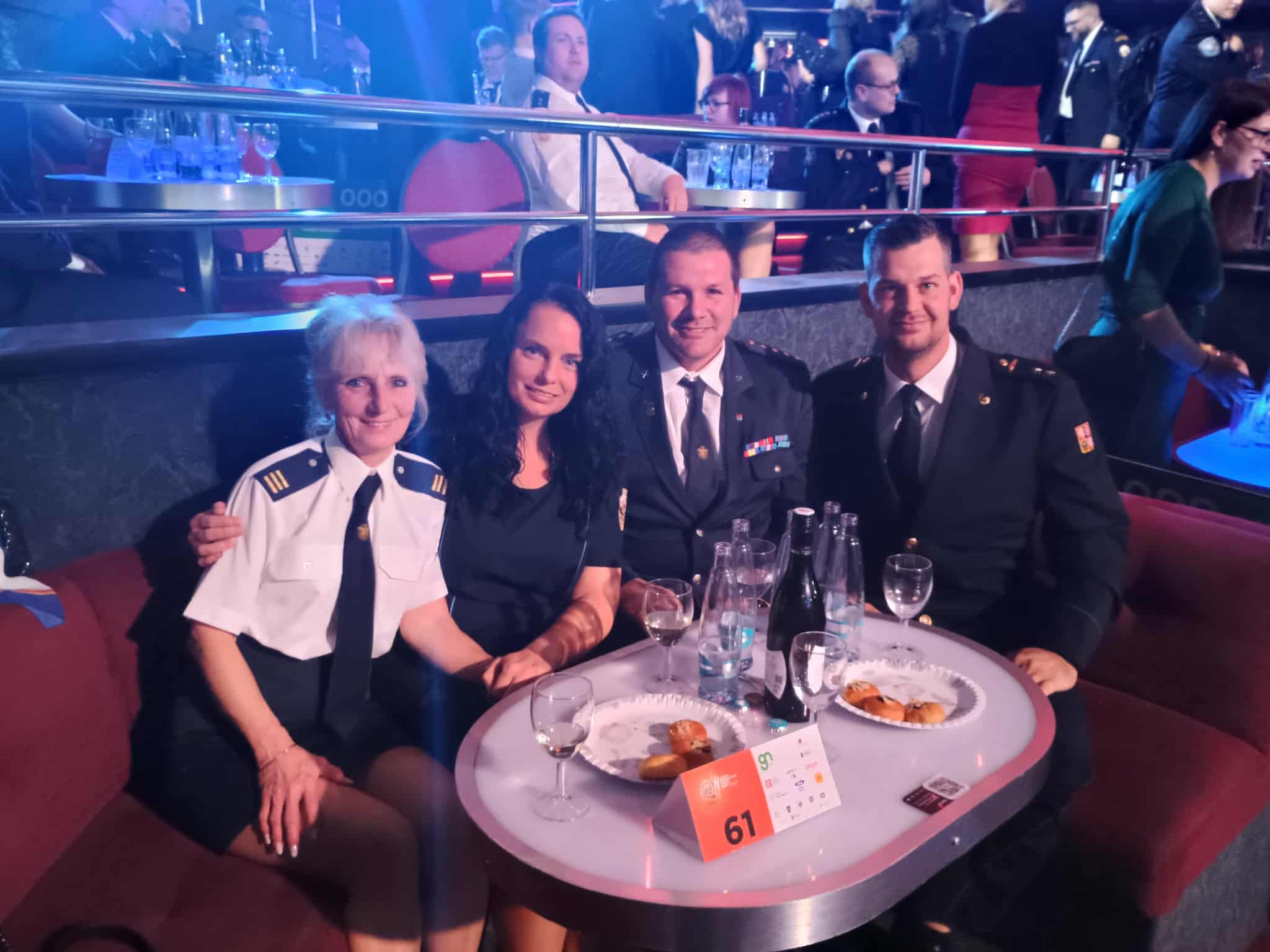 ce5f3886-c8bb-49c7-866f-e138f803d590