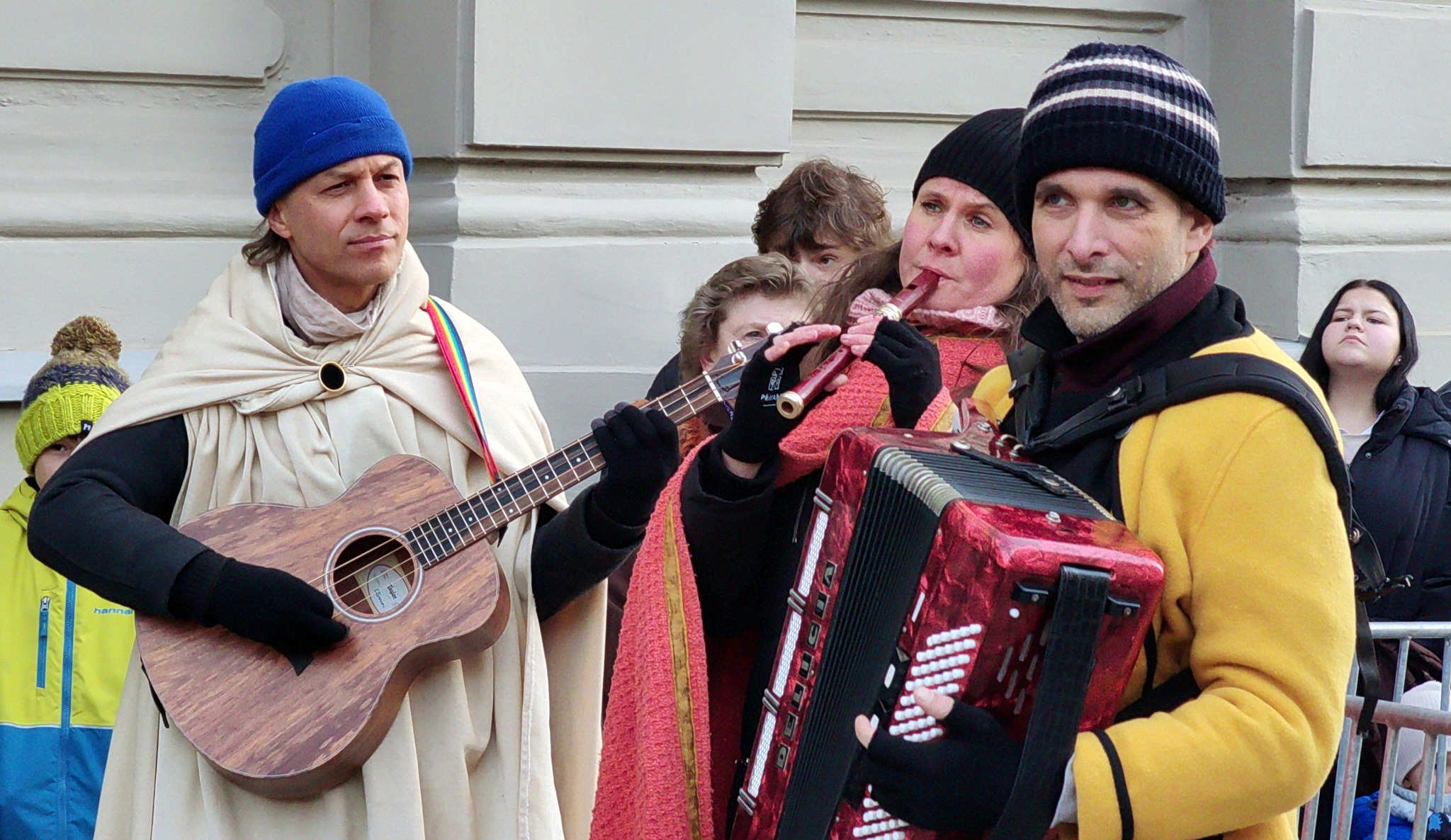 608861578_10233668902367862_1644762294959821200_n