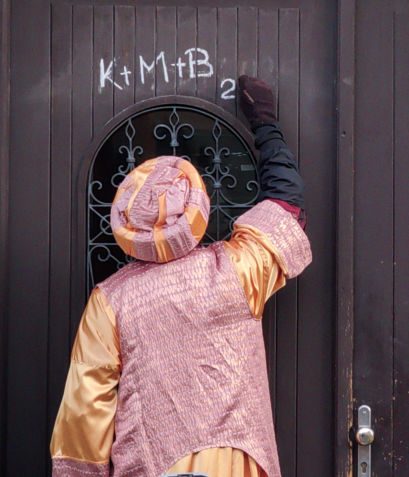 609033824_10233668906047954_3554790757249296123_n