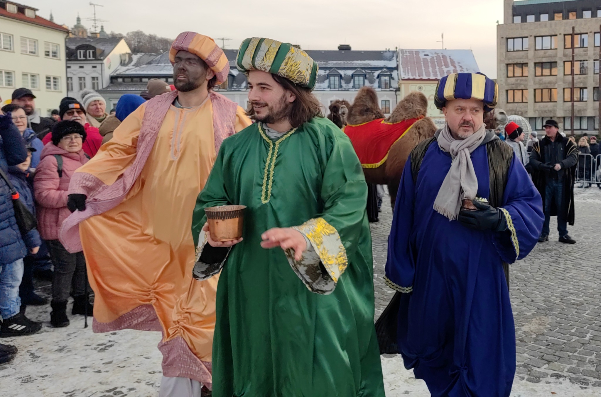 610831545_10233668898607768_2930463276968980047_n