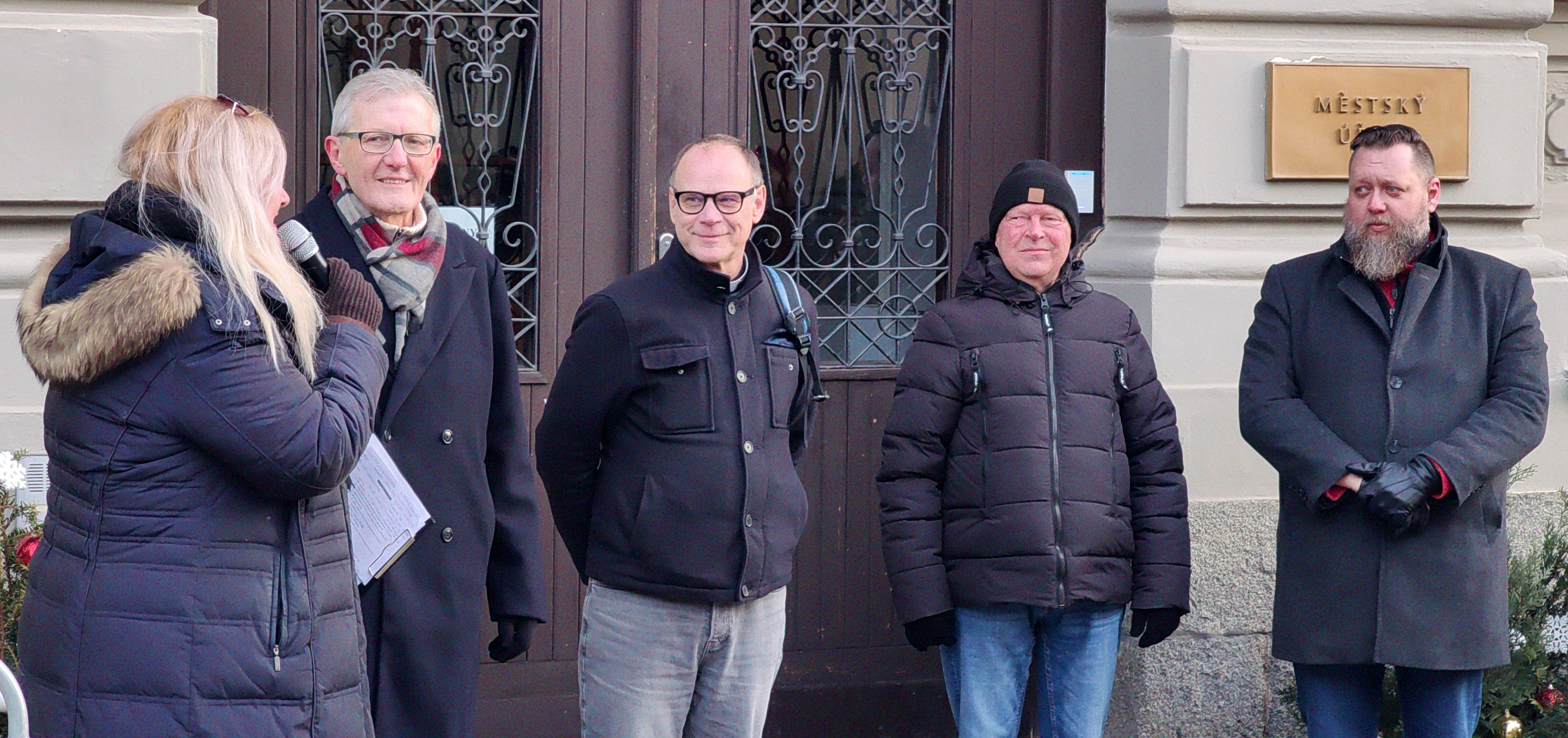 611591280_10233668902687870_7215119086947104137_n