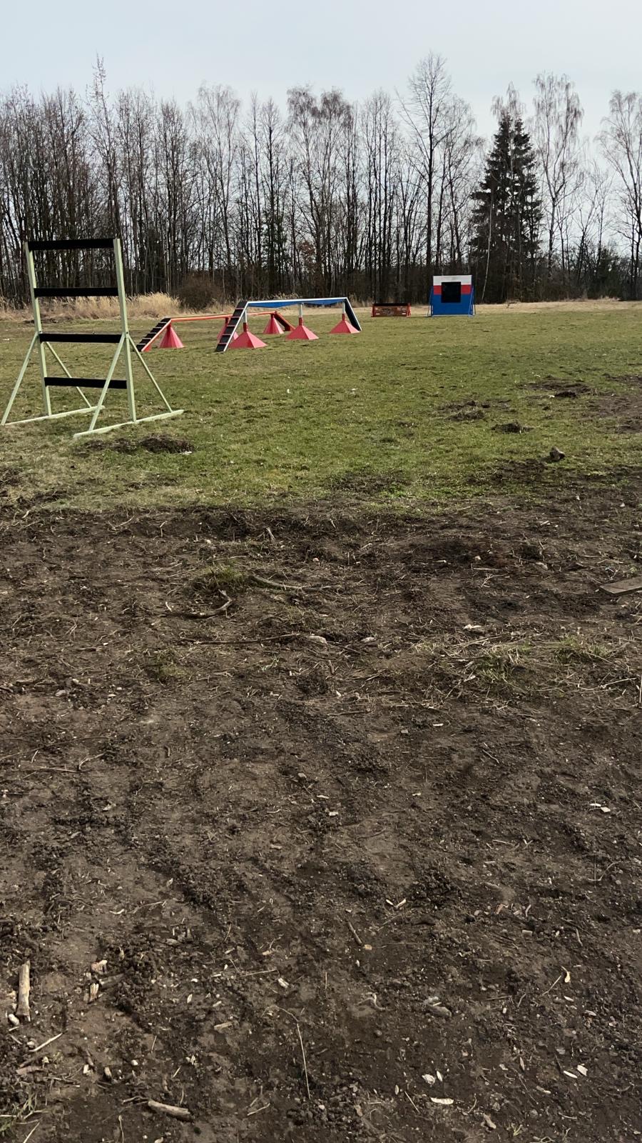 5c1b581d-5082-43f7-bb1e-cc37812de696