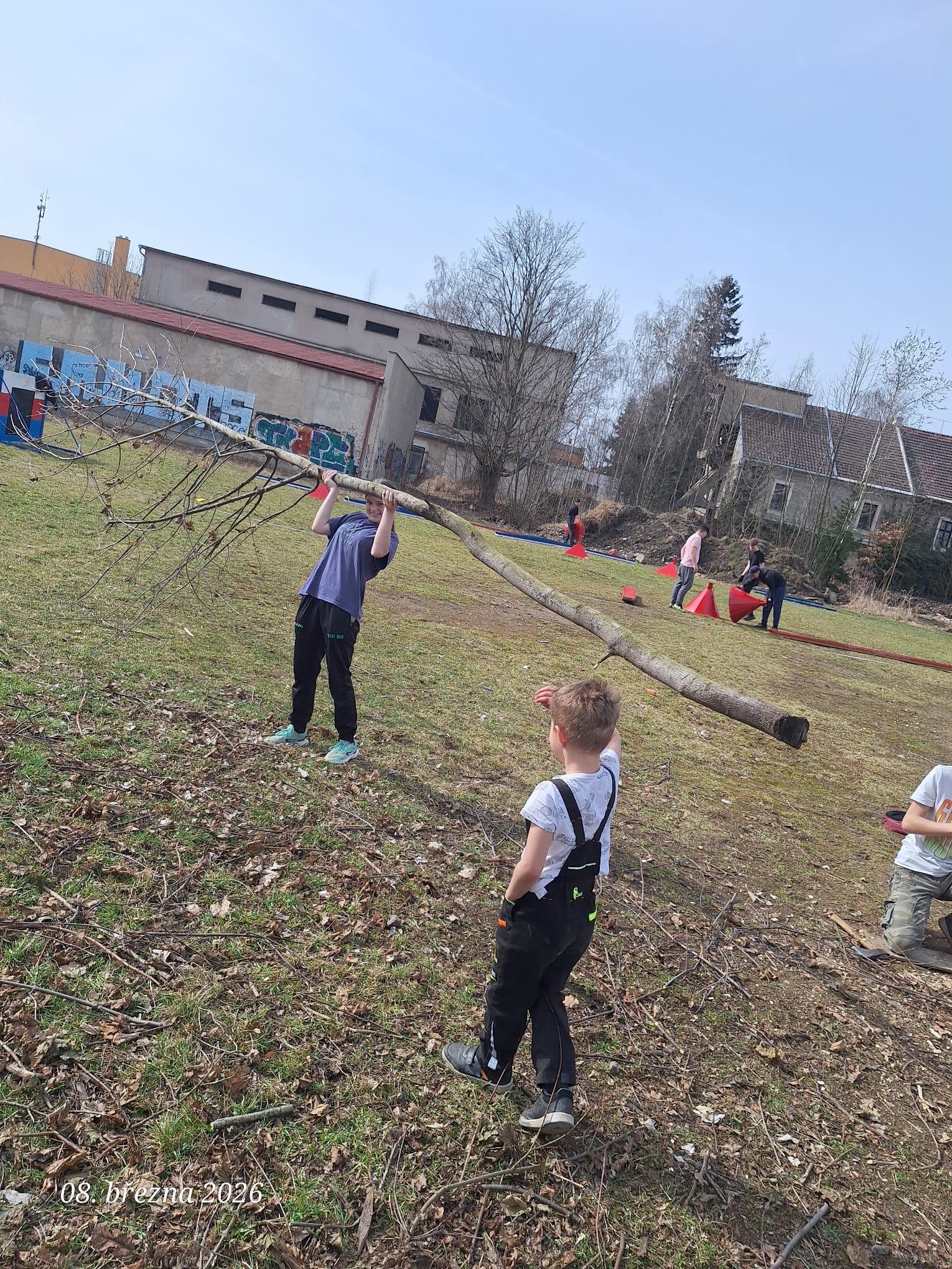 4e3d66fa-0f5e-41e5-bce8-8592db2f422e