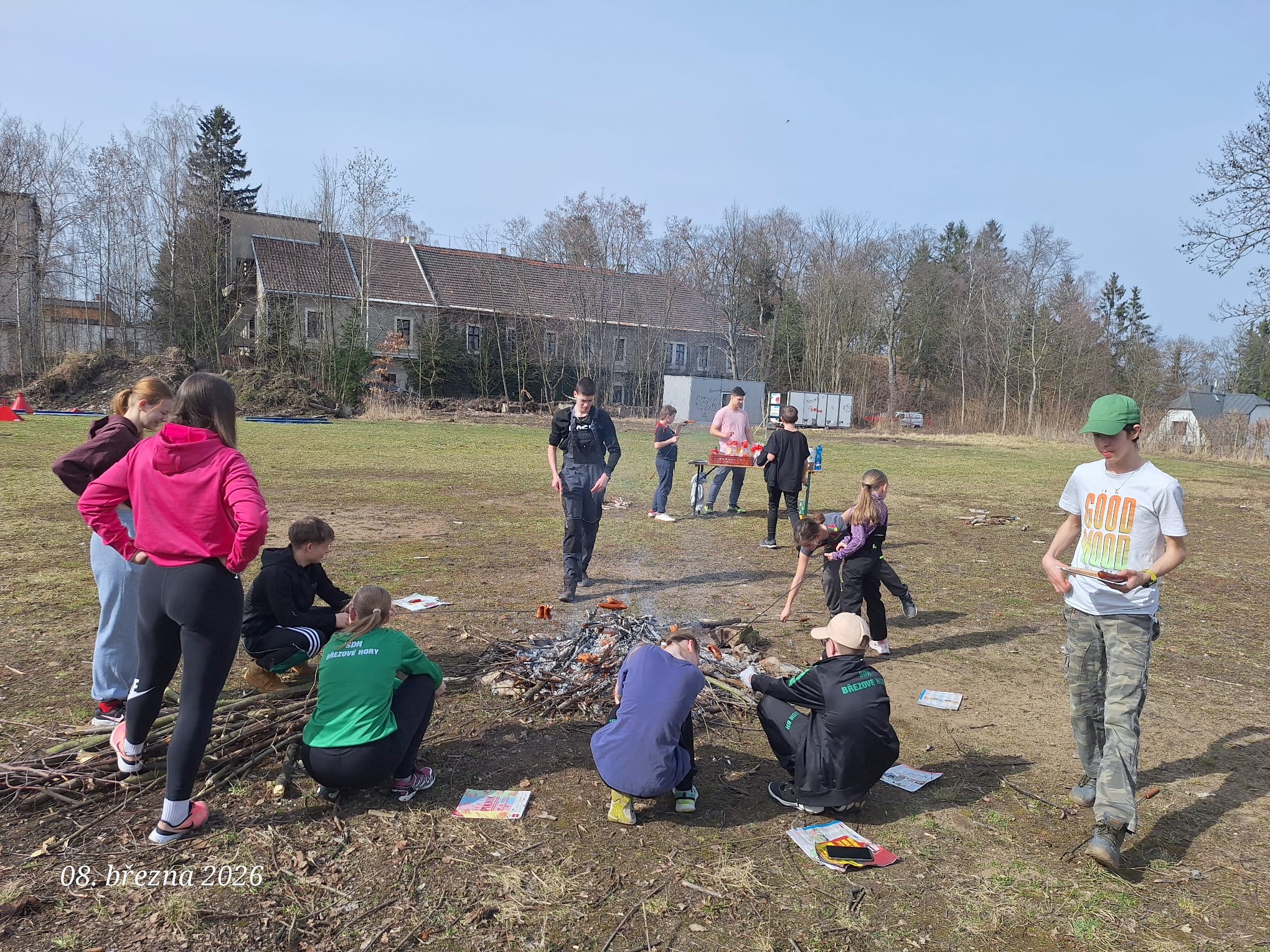 d6e9a6db-a0ca-4250-bbe4-5ae68e97c156