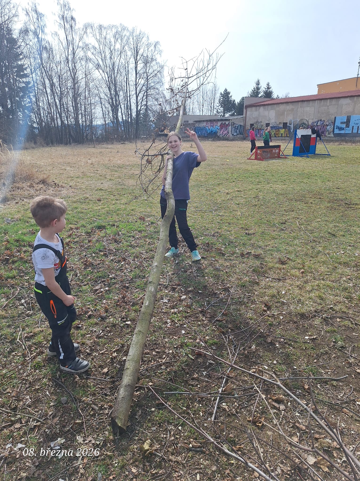 8a9f7ccb-2cf2-4a65-bfa4-abc8050cfeb6