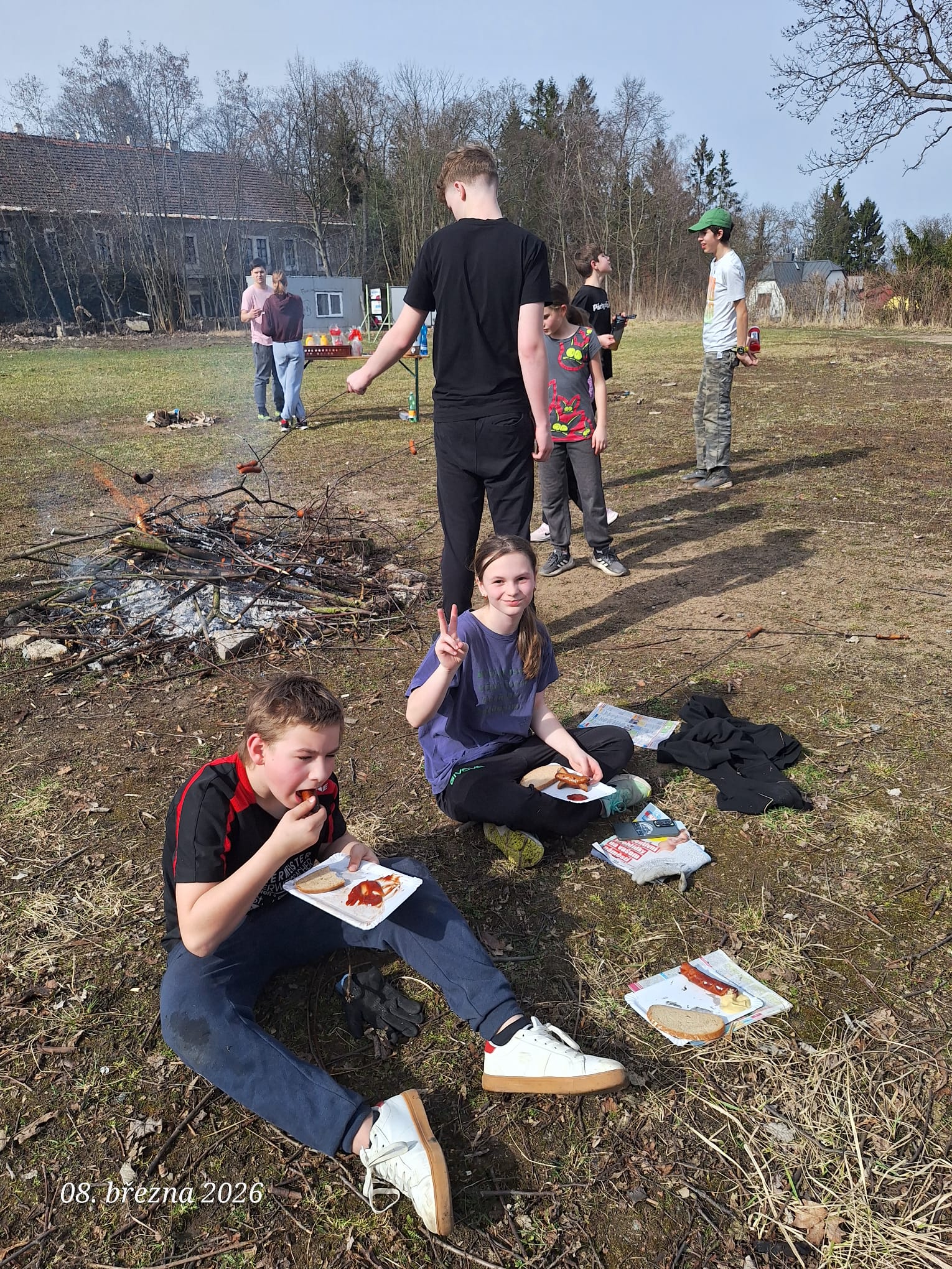 9e31ce36-ec73-45ee-b61d-08fbc4a24028