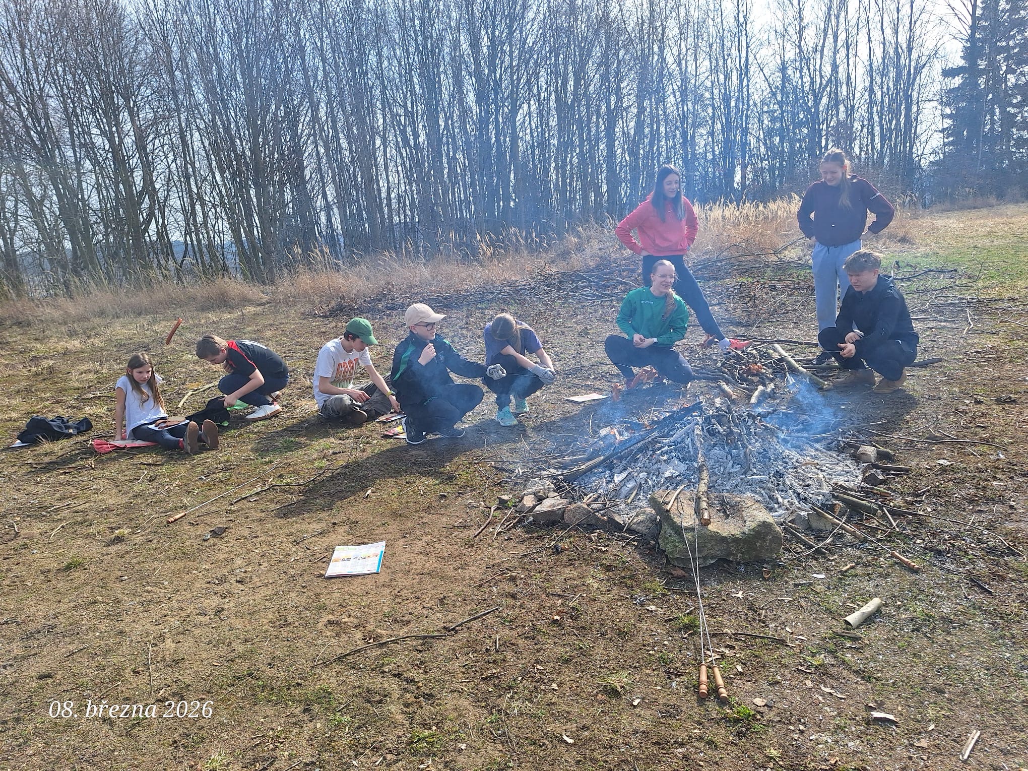 aedcb8b2-ea4d-4ce4-8e03-b38d12aff5ca