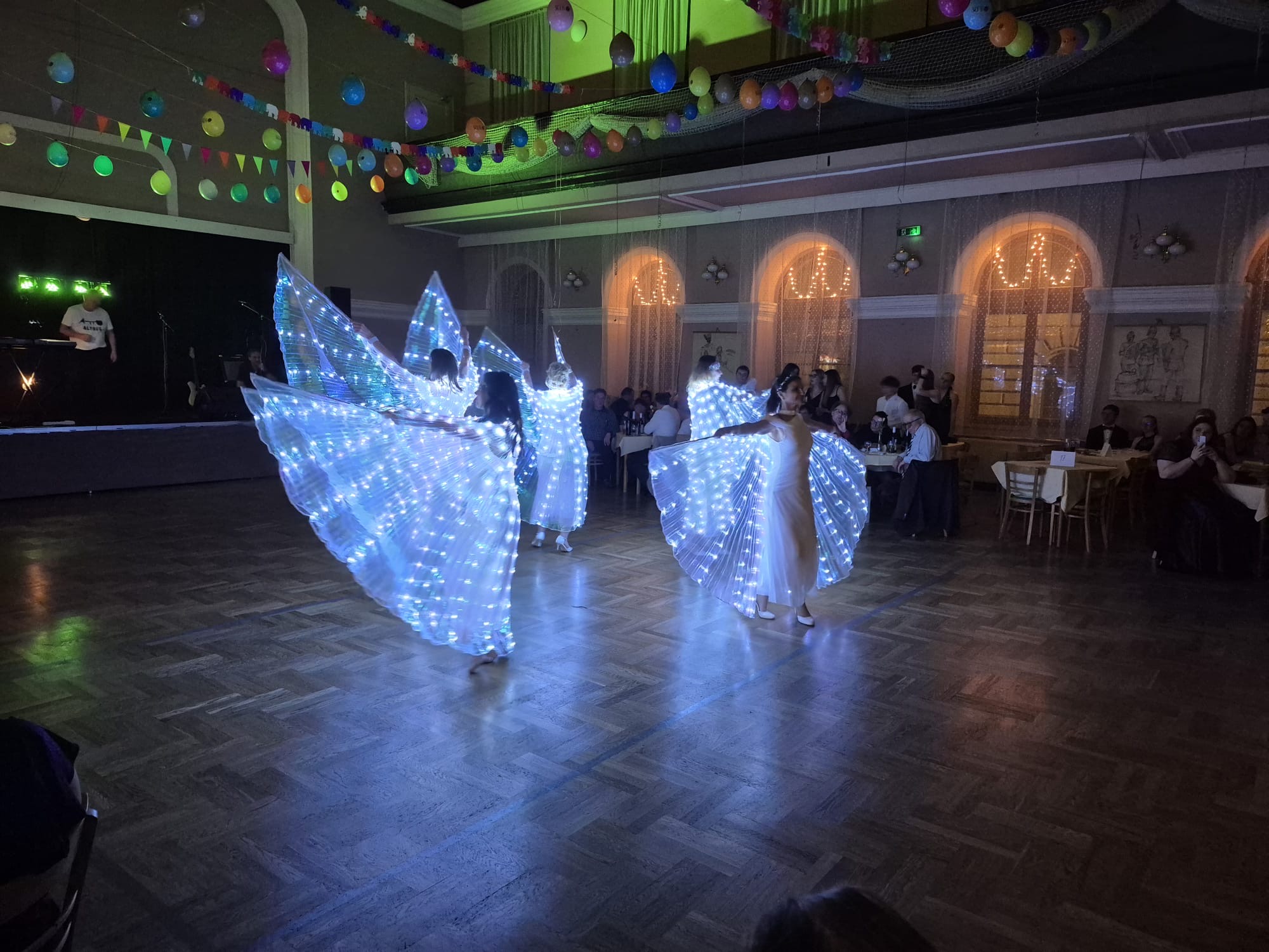 24826698-bbe5-4e3a-b1e1-ecbce6df3187