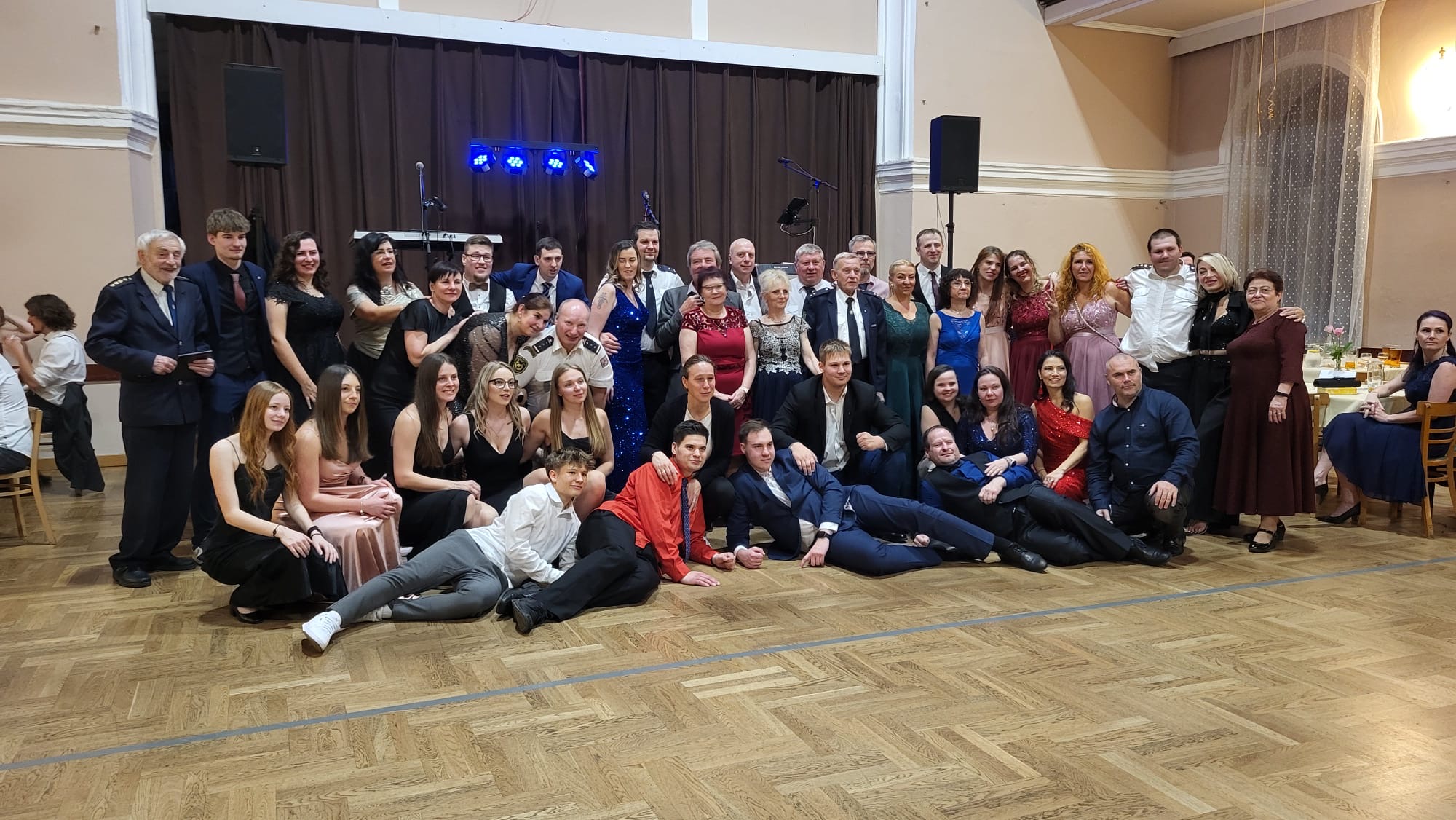 a3ec08d2-8257-4f6d-8bf2-00dc7a98cf24