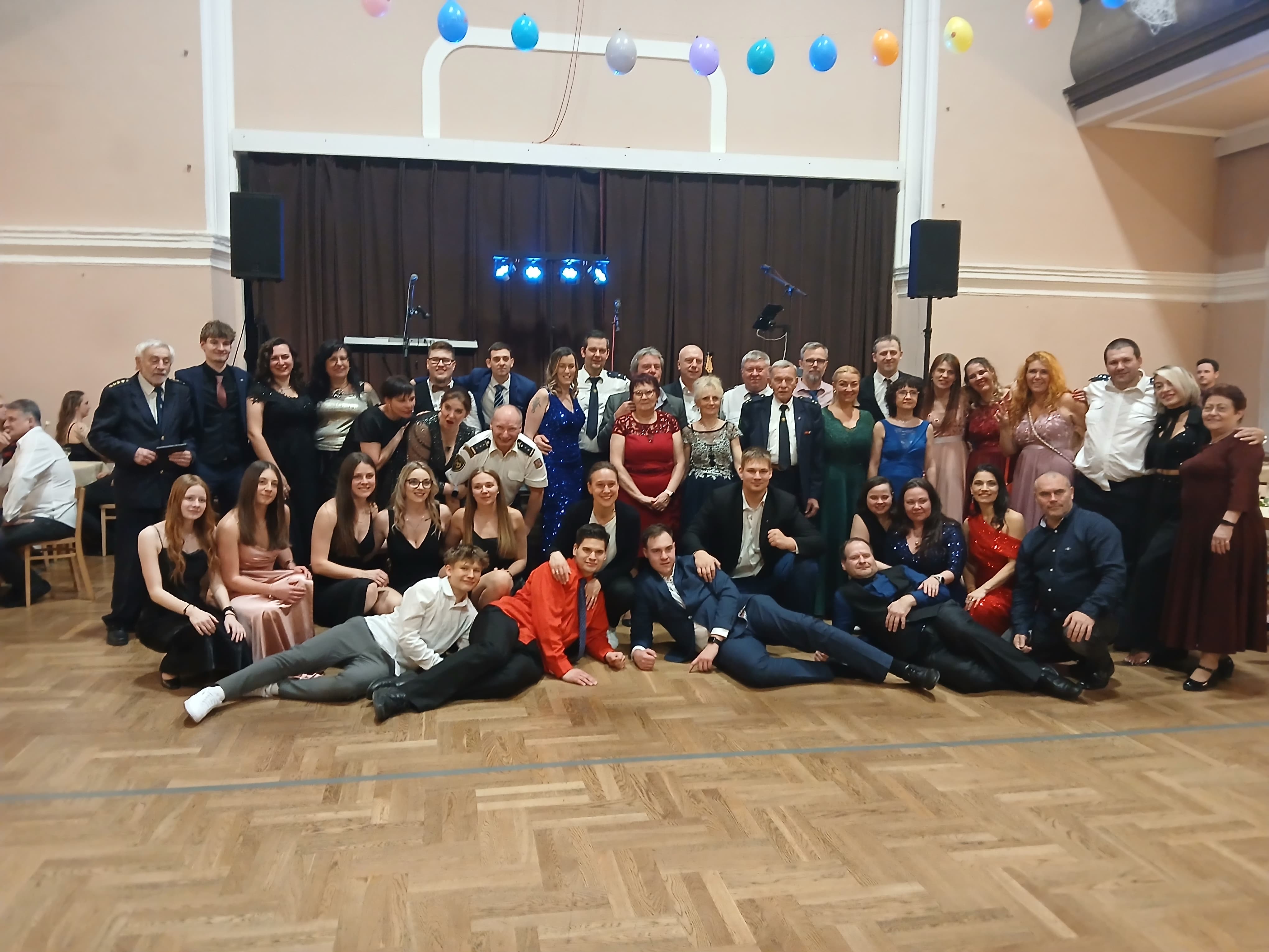 e69f9b50-67e9-4e85-8833-4bb9d9f82f5b