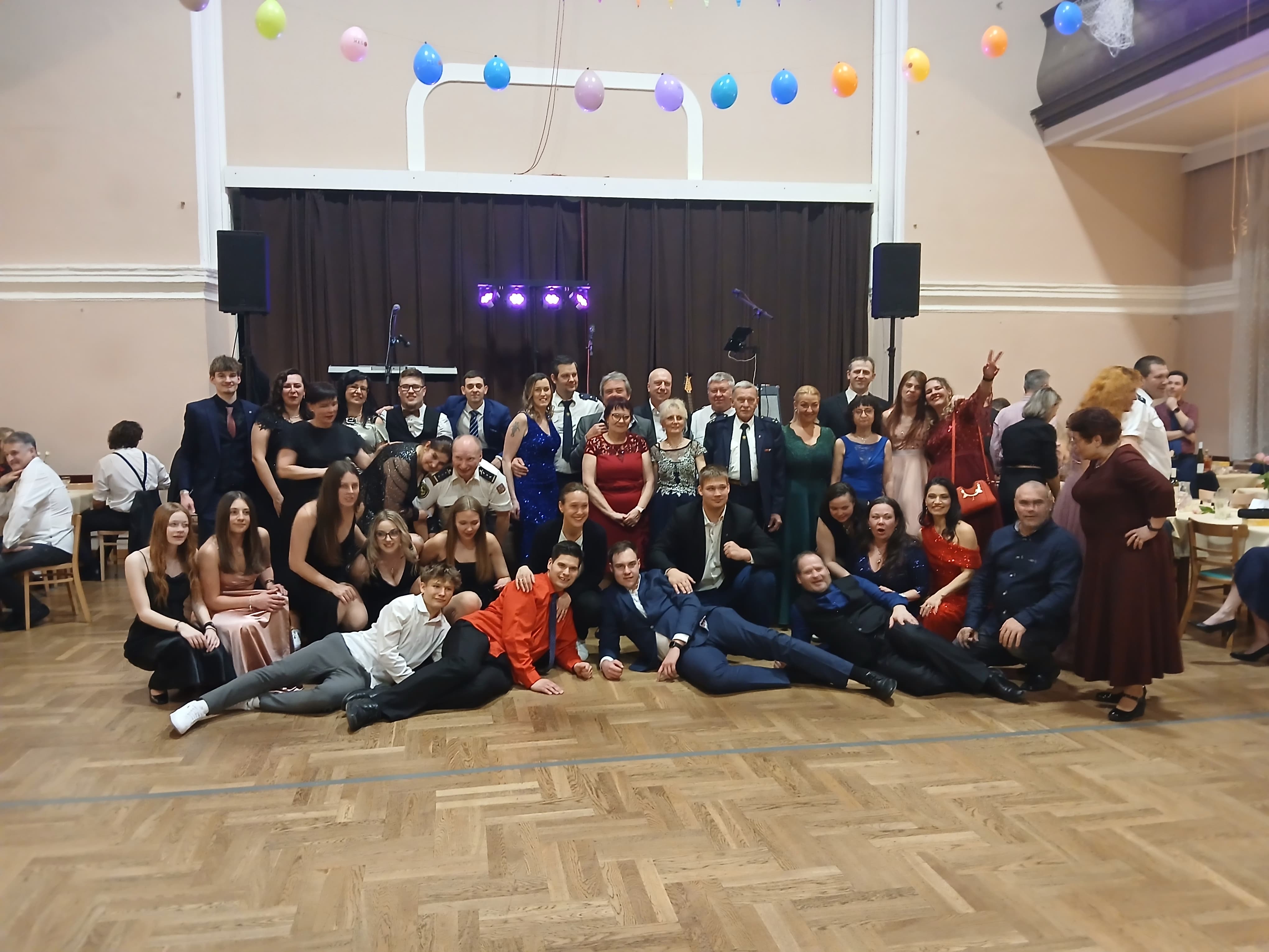 360a195f-3b59-4e89-9c63-d169daa83b66