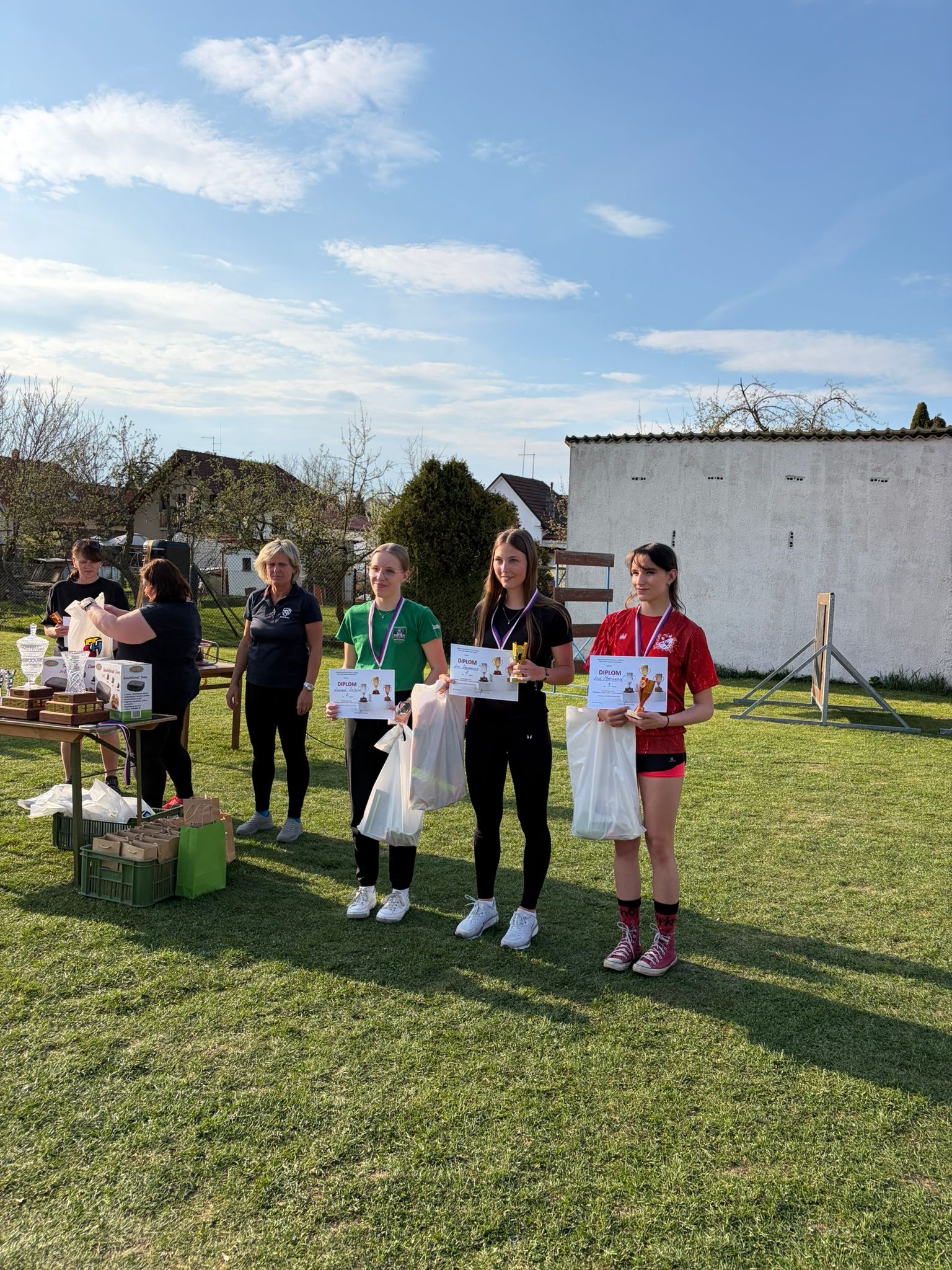 2a8c77c5-6430-4e18-a3e2-f8f176ca397e