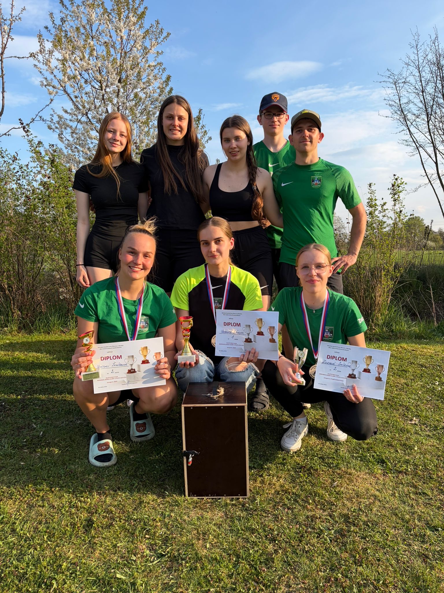 bdd96e79-b81a-4eab-82ff-9cbad104afd0