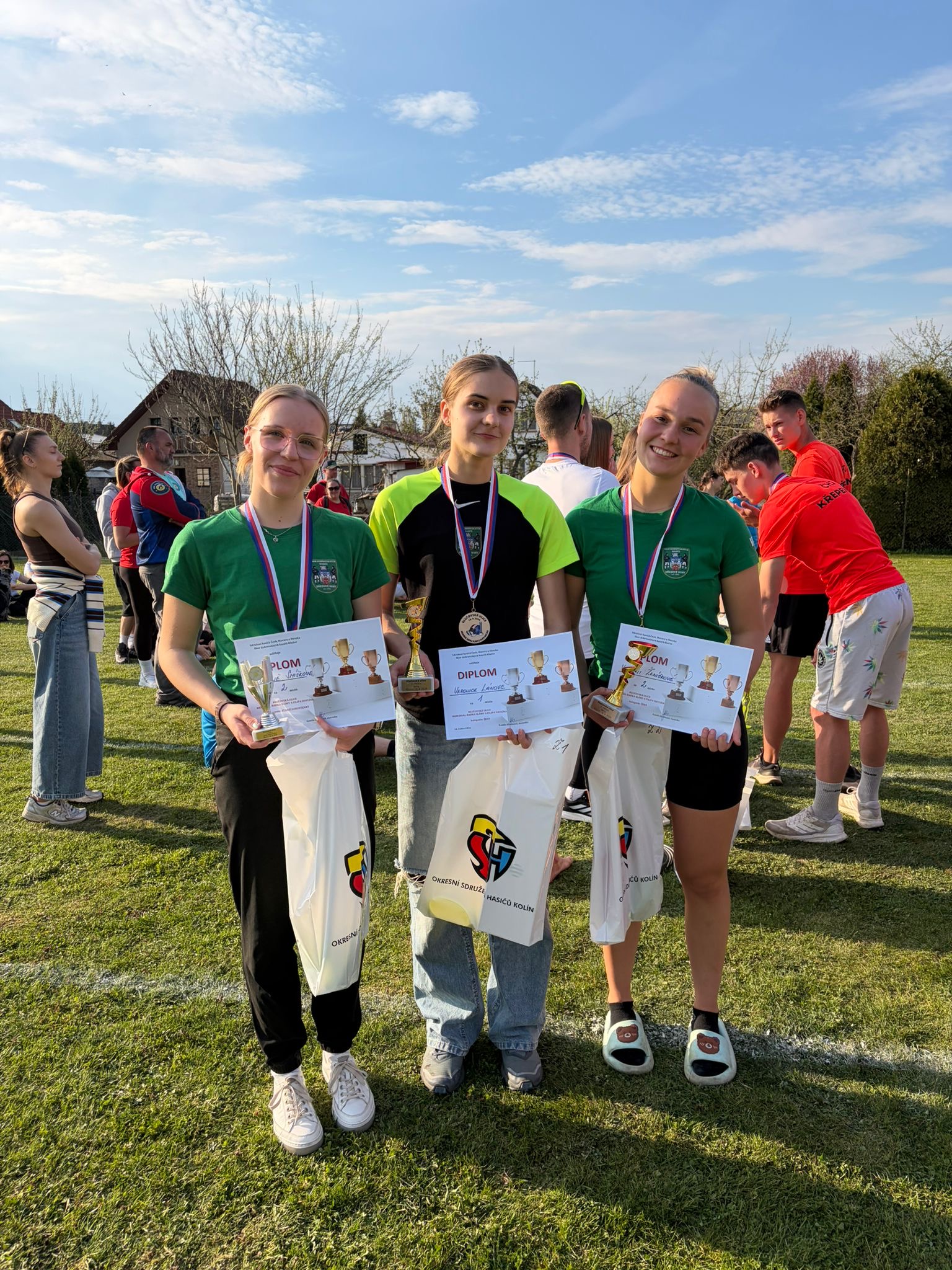 05d140f9-c321-40ca-aadd-16f288e39e1b