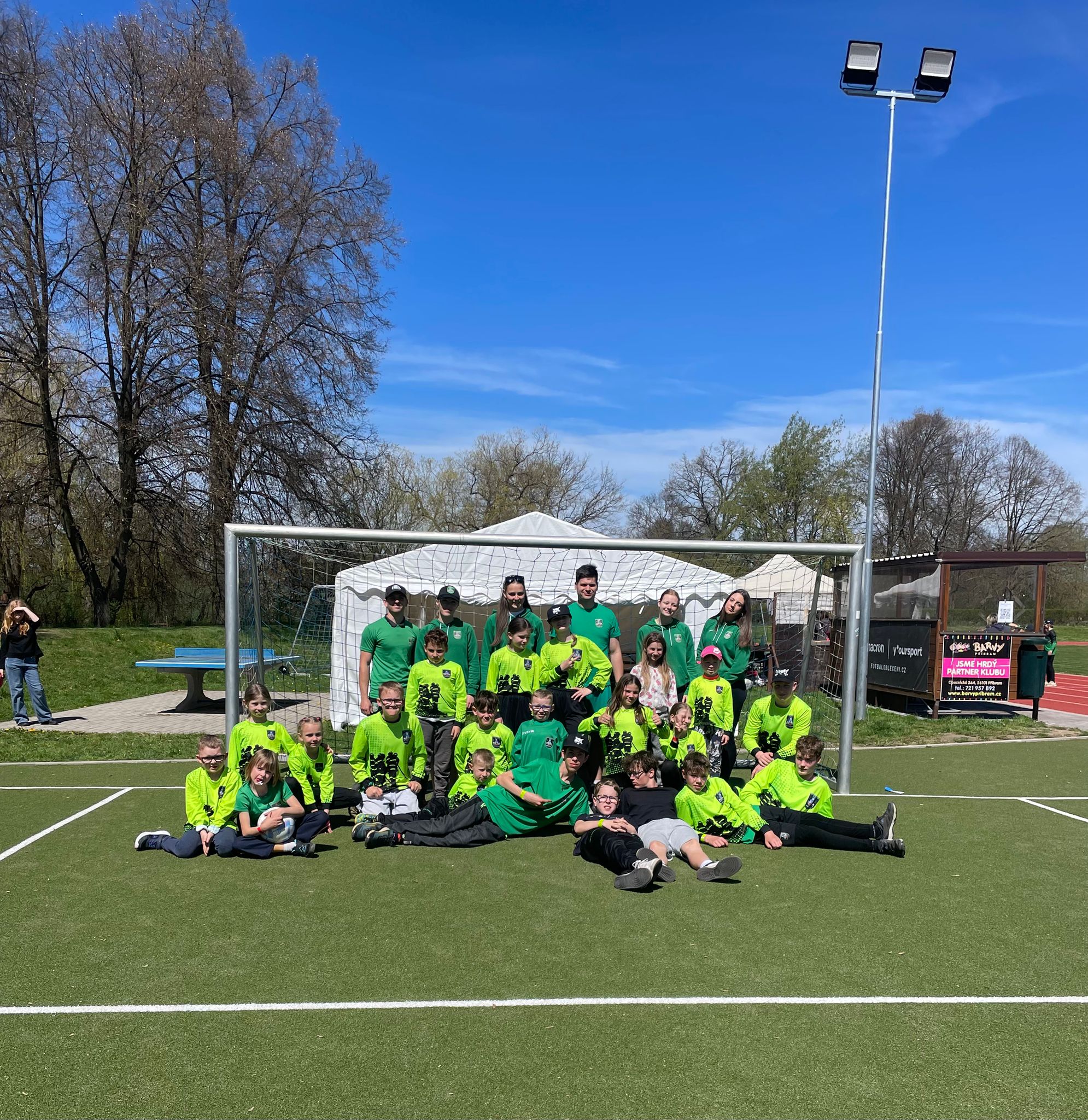 78f8da18-c40c-456e-90bd-0eadf754f7d4