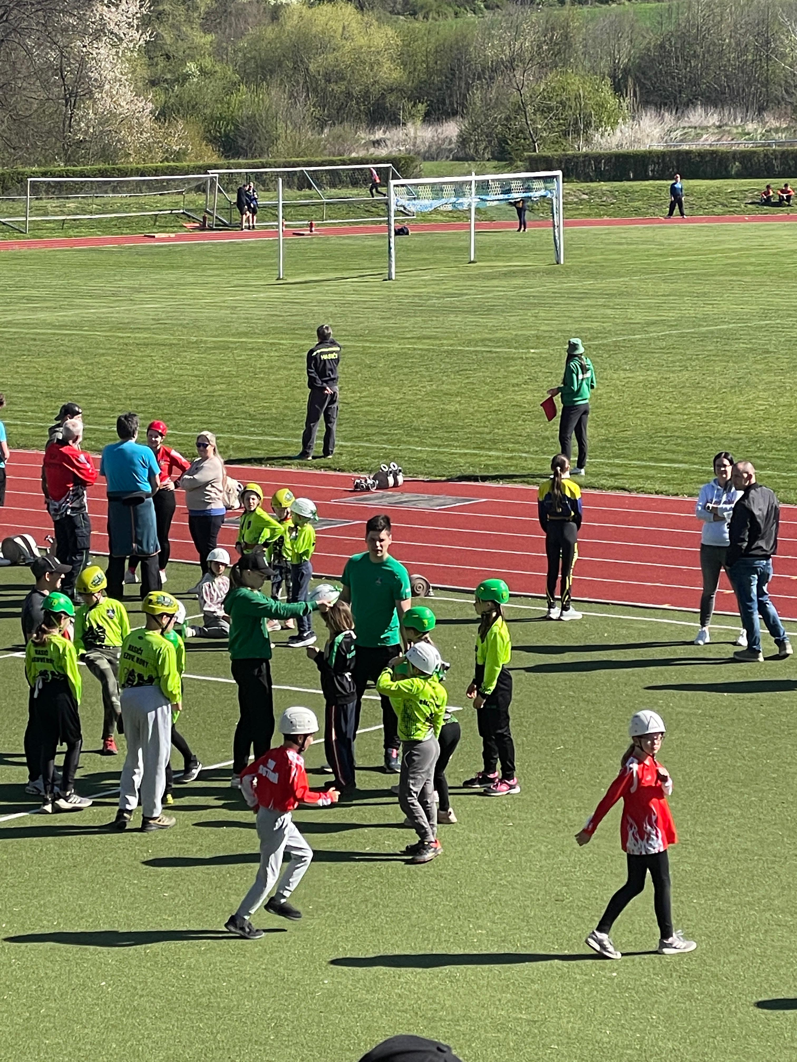 1892eb3c-4b4b-49f5-a205-3bf21ff5cdd0