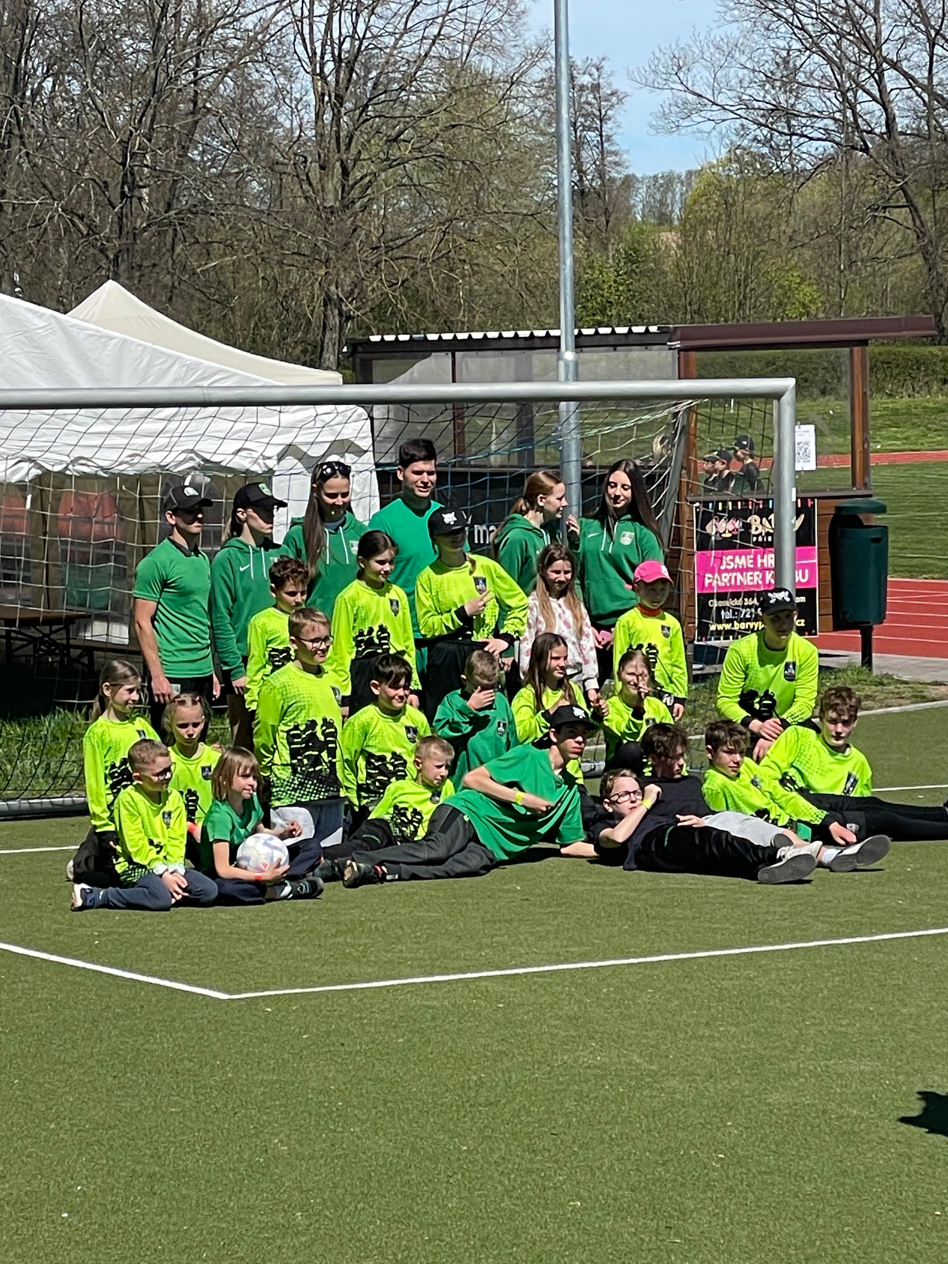 564592ff-a410-4ca5-8ca6-940dd9044718