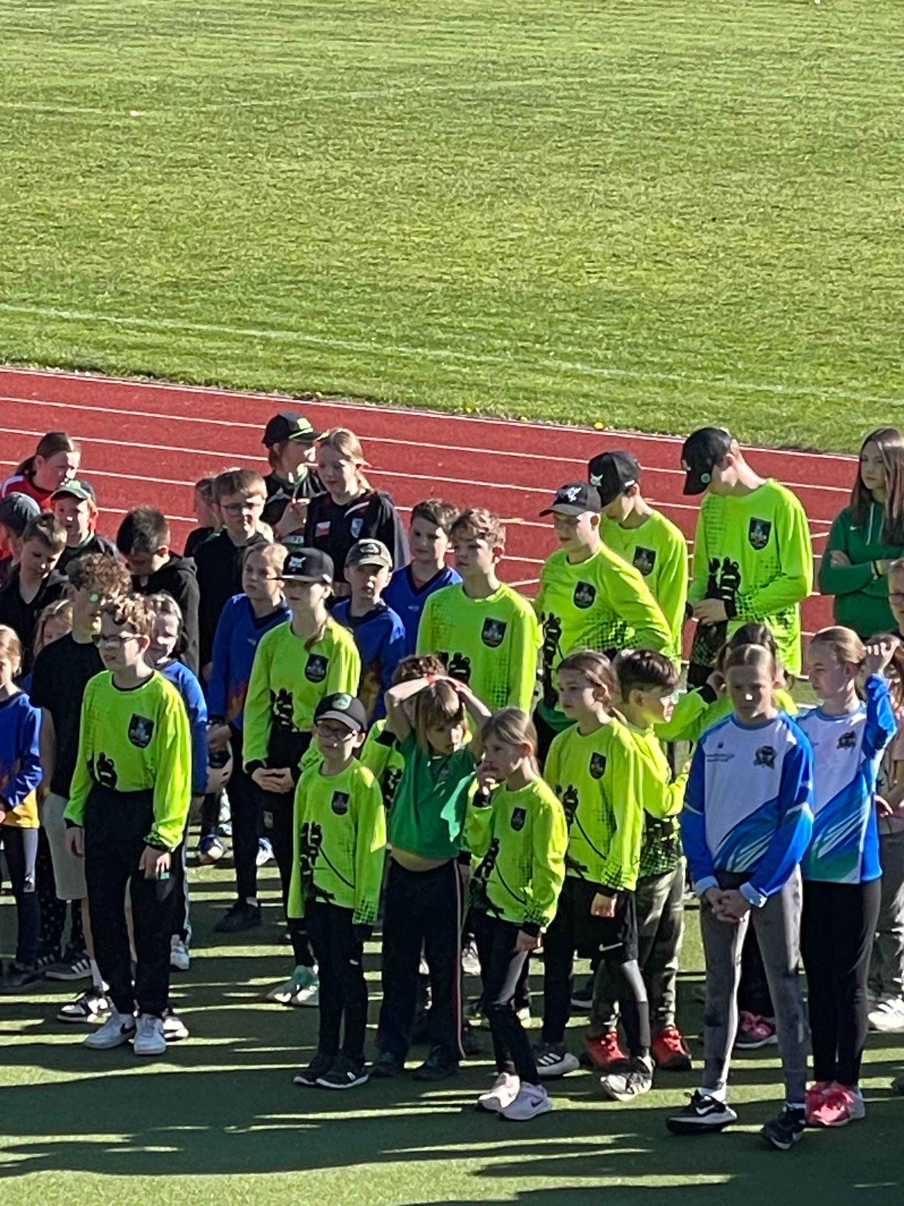 cae3115d-8a0d-49a6-ad50-bf6e7100ecf6