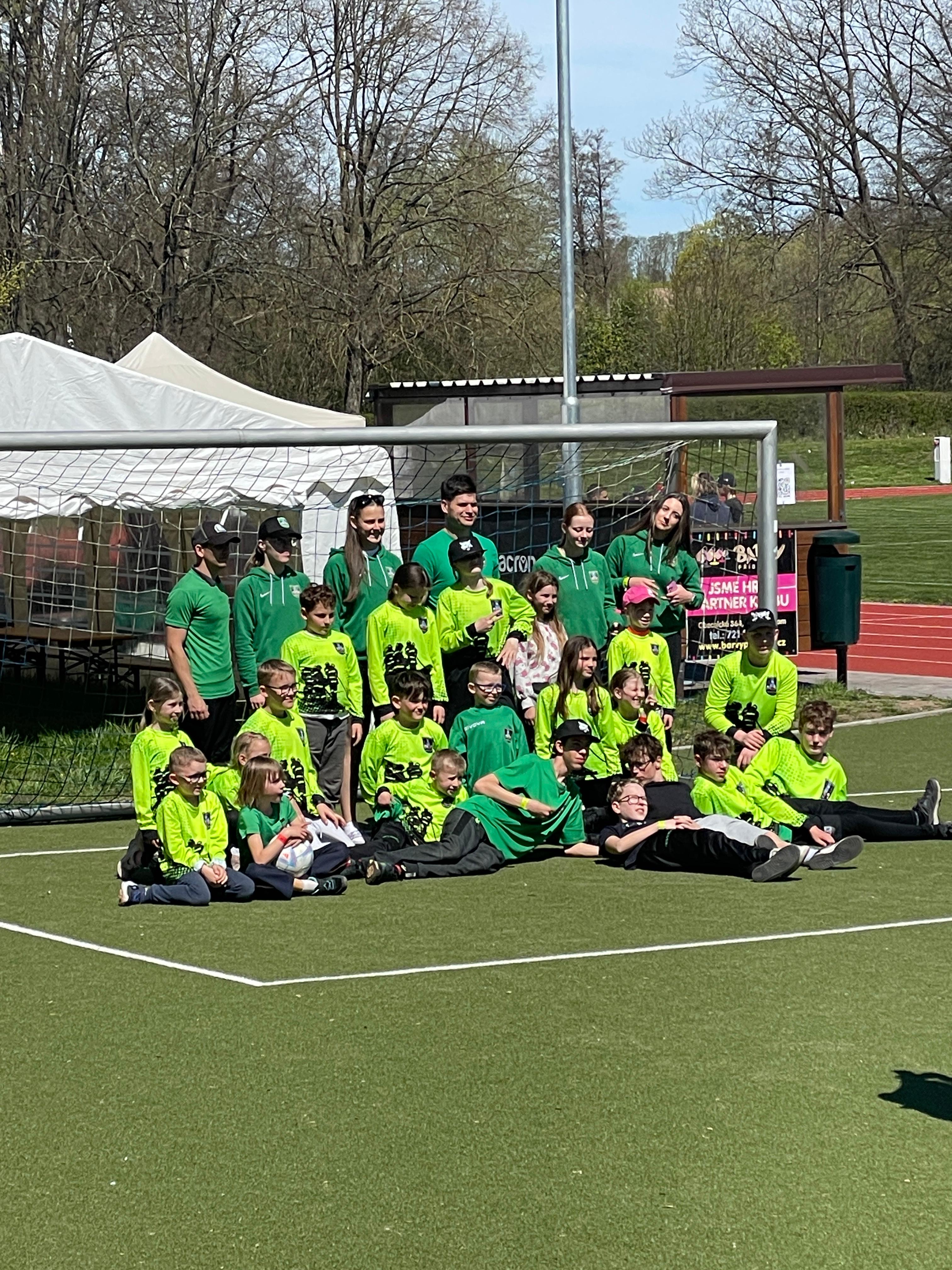 5fd09cd9-d9f6-4591-ba0a-1909c1497ba5