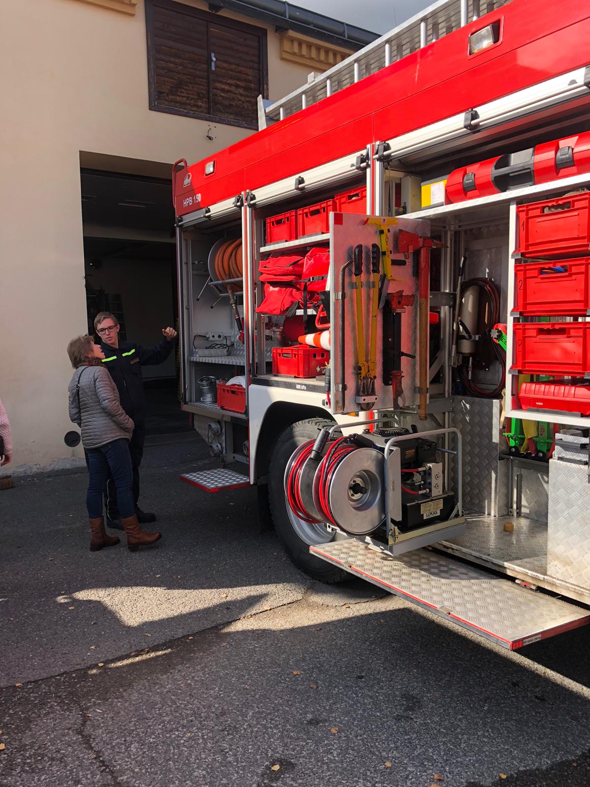 RFDZ9154