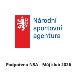 705841739_1036844995332935_6112878173548759201_n.jpg