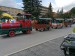 KFYB5044