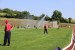 e1d95003-dd58-4c60-8776-ee689cdef07d