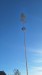 7109f074-d9c7-4086-ae62-5ebc9cfa8942