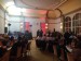 IMG_20211009_233853_1