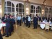IMG_20211009_234155